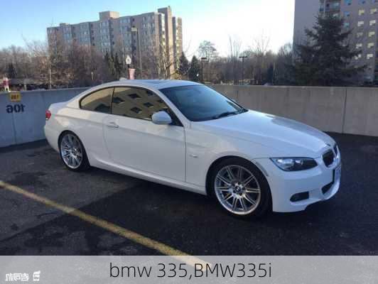 bmw 335,BMW335i