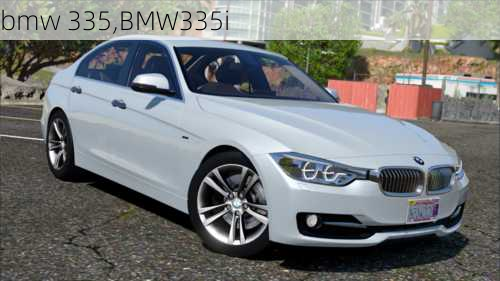 bmw 335,BMW335i