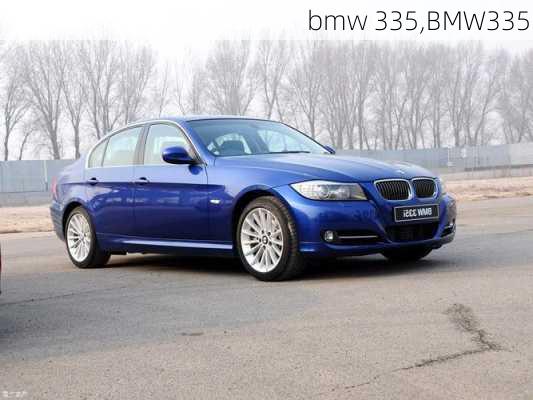 bmw 335,BMW335i