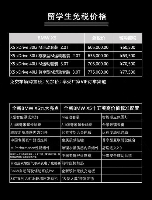 bmw x5m,bmwx5m价格表