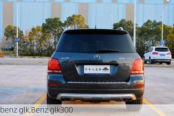 benz glk,Benz glk300