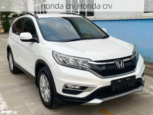 honda crv,Honda crv