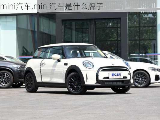 mini汽车,mini汽车是什么牌子