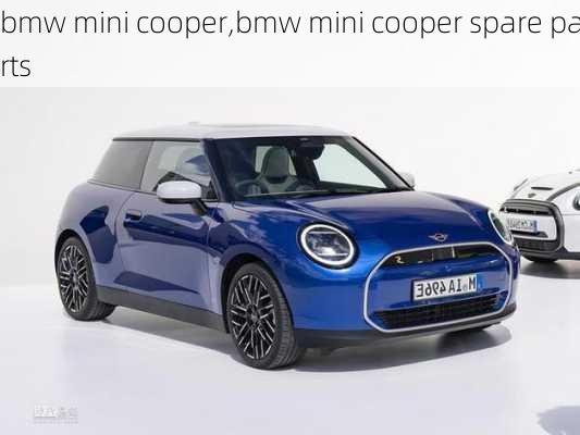 bmw mini cooper,bmw mini cooper spare parts