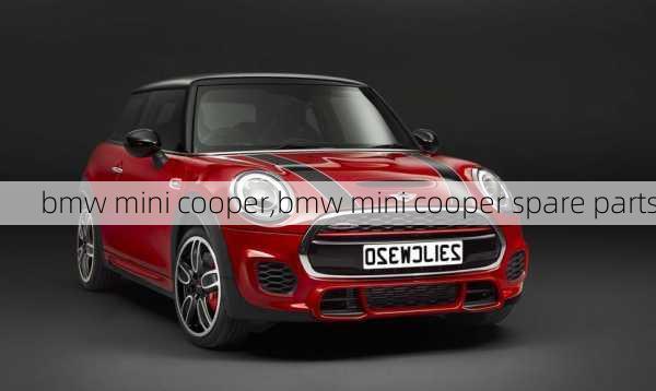 bmw mini cooper,bmw mini cooper spare parts