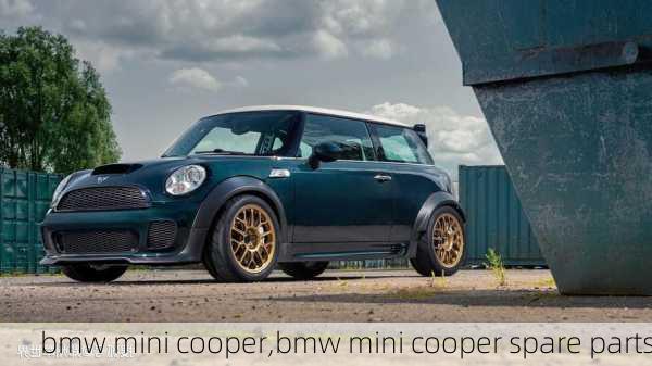 bmw mini cooper,bmw mini cooper spare parts