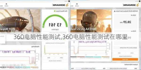 360电脑性能测试,360电脑性能测试在哪里