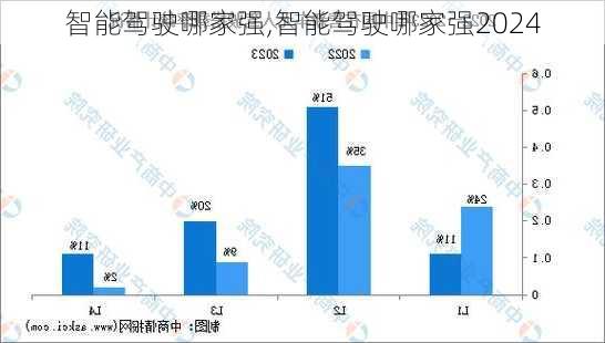 智能驾驶哪家强,智能驾驶哪家强2024